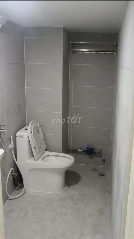 Tìm bạn Nữ ở ghép