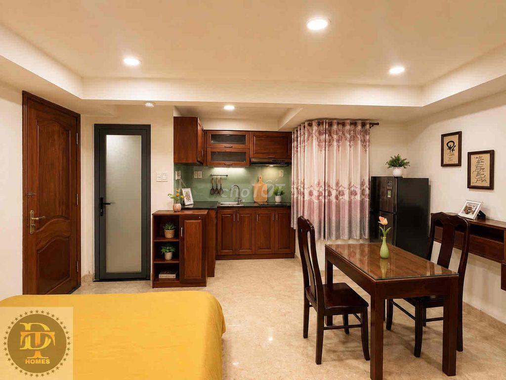 CHO THUÊ PHÒNG GIƯỜNG ĐƠN ĐƯỜNG TÂY HOÀ GẦN METRO