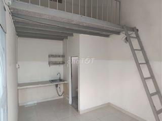 Phòng trọ Giáp Hạnh hiệp bình phước, hiện còn 1 phòng trống