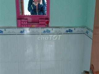 PHÒNG TRỌ 276 LƯƠNG ĐỊNH CỦA