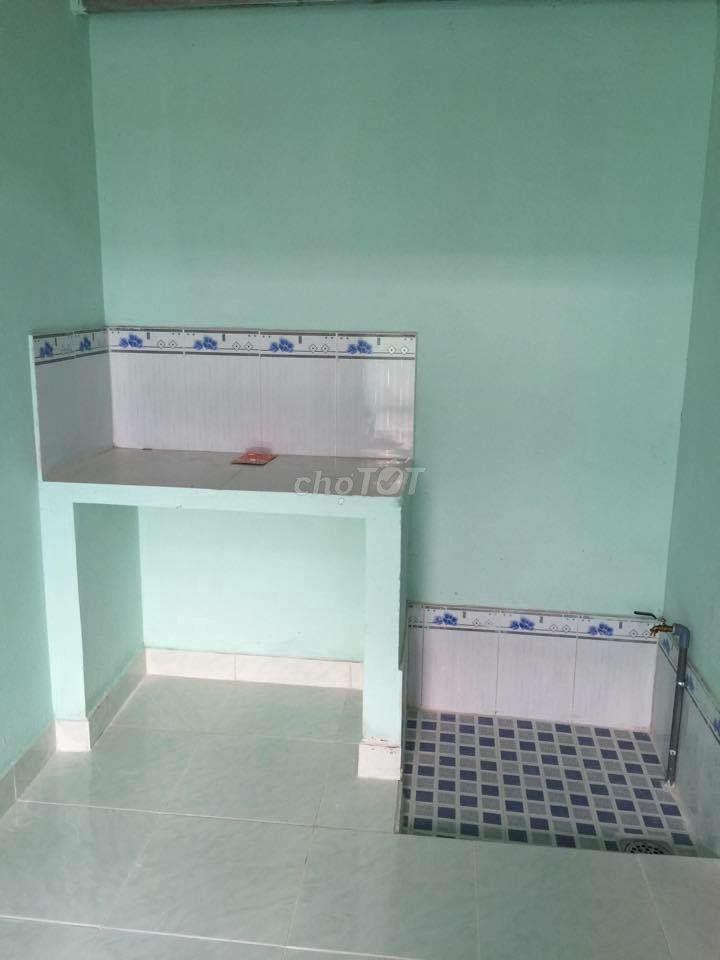 PHÒNG TRỌ 276 LƯƠNG ĐỊNH CỦA