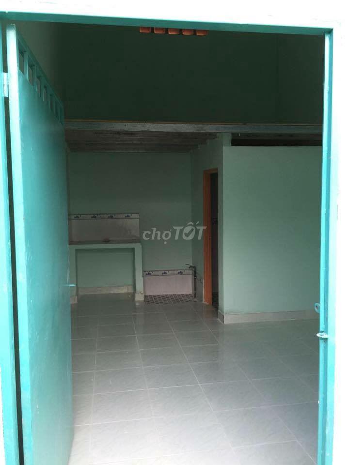 PHÒNG TRỌ 276 LƯƠNG ĐỊNH CỦA