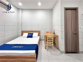 CĂN HỘ DỊCH VỤ NGAY LÀNG ĐẠI HỌC - ĐH KHOA HỌC SỨC KHỎE