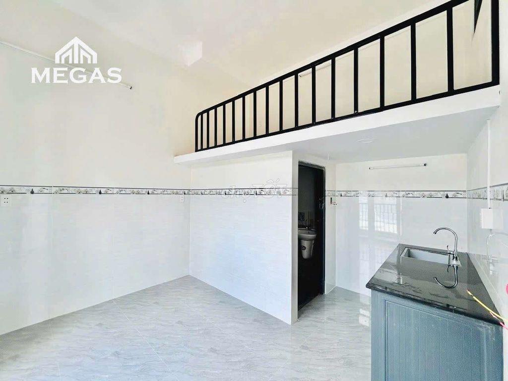 🏠 PHÒNG 3TR5 – GẦN CĐ CÔNG THƯƠNG