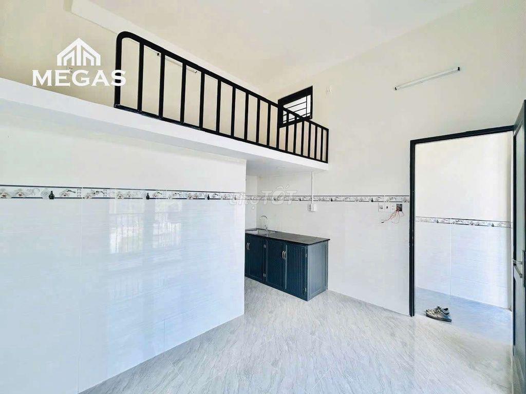 🏠 PHÒNG 3TR5 – GẦN CĐ CÔNG THƯƠNG