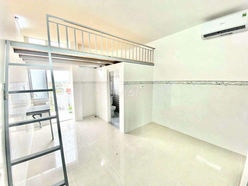 3TR5 MÁY LẠNH - NGAY CAO ĐẲNG CÔNG THƯƠNG - NGÃ TƯ THỦ ĐỨC