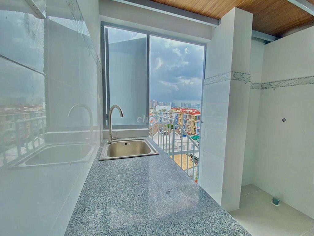3TR5 MÁY LẠNH - NGAY CAO ĐẲNG CÔNG THƯƠNG - NGÃ TƯ THỦ ĐỨC