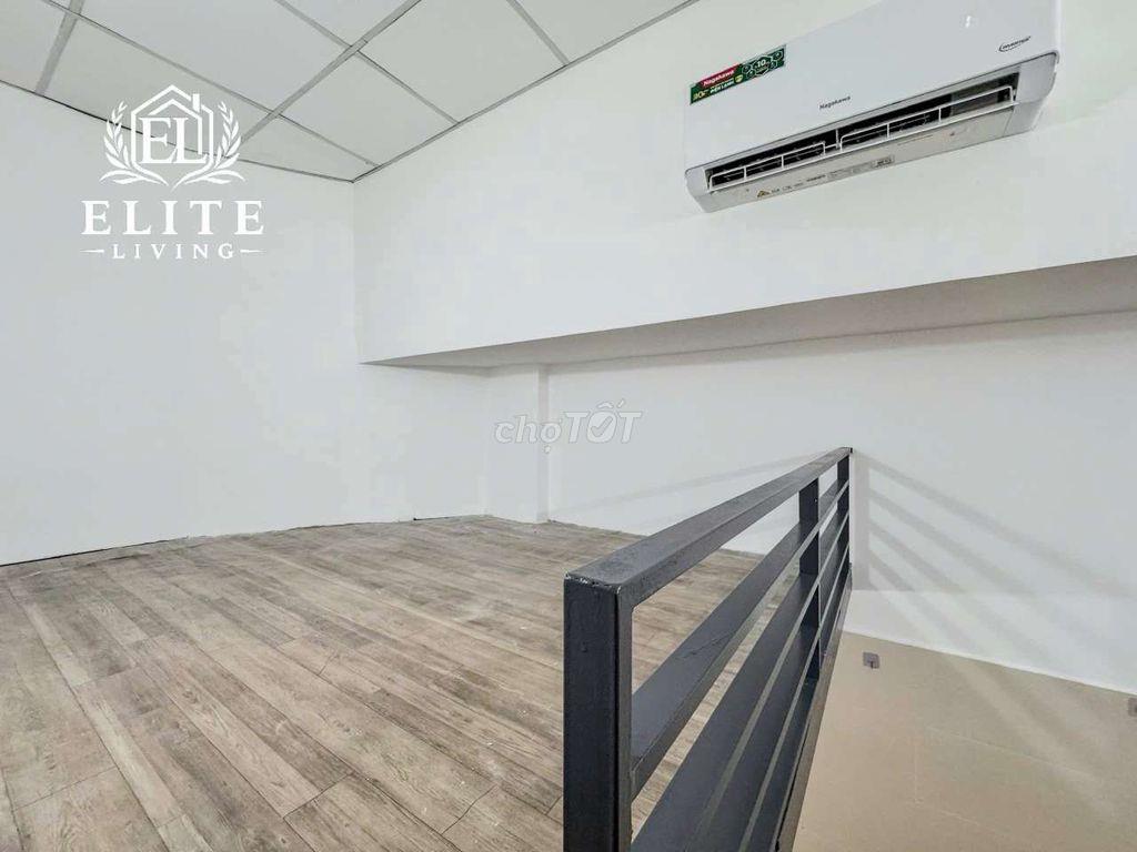 GÁC KẾ BÊN ĐH NGÂN HÀNG
