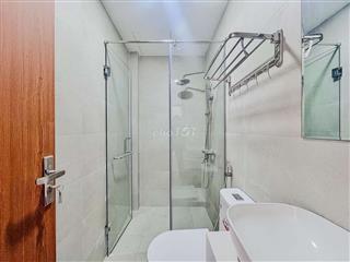STUDIO FULL NỘI THẤT - LÀNG ĐẠI HỌC - ĐH NGÂN HÀNG - SPKT
