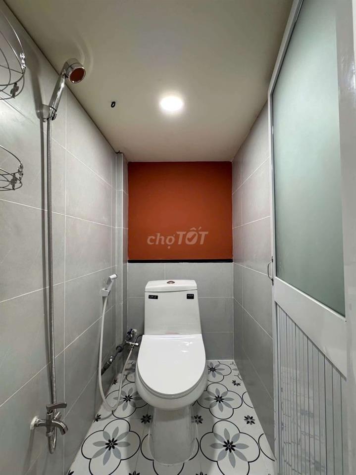 3tr3 Gần Làng Đại học Quốc gia