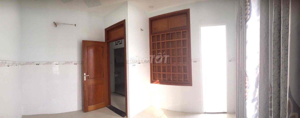 [[01 người ở]] Phòng trọ 18m2, đường Trương Văn Thành, Quận 9