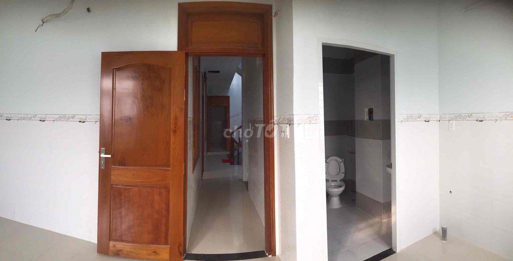 [[01 người ở]] Phòng trọ 18m2, đường Trương Văn Thành, Quận 9