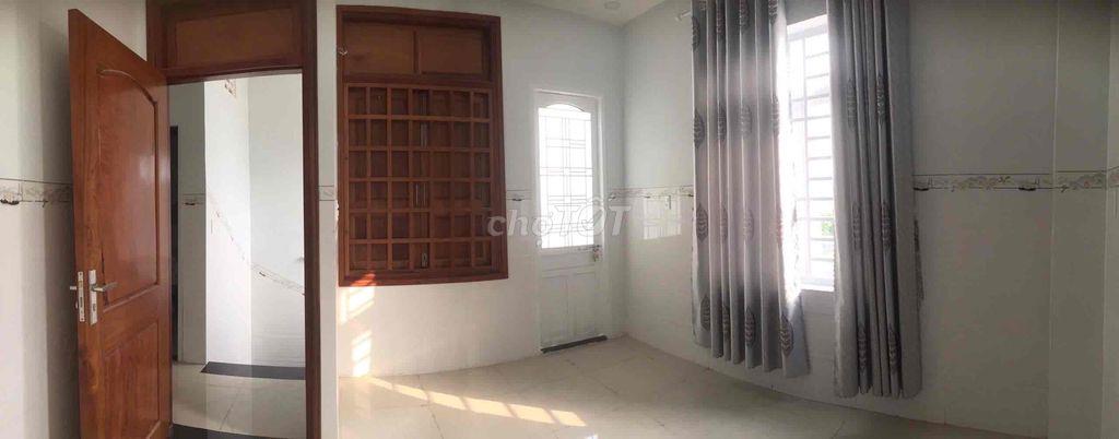 [[01 người ở]] Phòng trọ 18m2, đường Trương Văn Thành, Quận 9