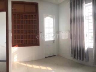 [[01 người ở]] Phòng trọ 18m2, đường Trương Văn Thành, Quận 9