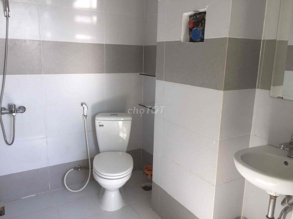 [1 người ở ]Phòng trọ 25m2, Trương Văn Thành, Quận 9