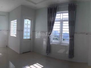 [1 người ở ]Phòng trọ 25m2, Trương Văn Thành, Quận 9