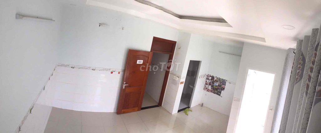 [1 người ở ]Phòng trọ 25m2, Trương Văn Thành, Quận 9