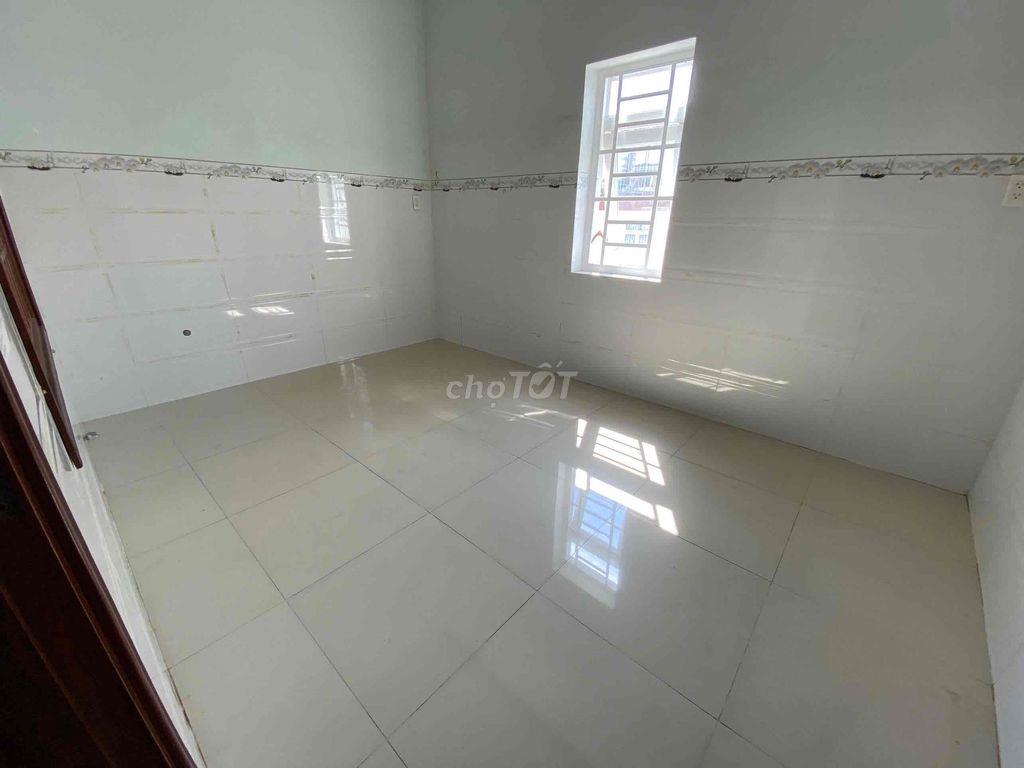 [1  NỮ Ở]  Phòng trọ 12m2 Quận 9,  đường Trương Văn Thành