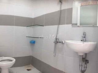 [1  NỮ Ở, CUỐI THÁNG]  Phòng trọ 12m2 Quận 9,  đường Trương Văn Thành