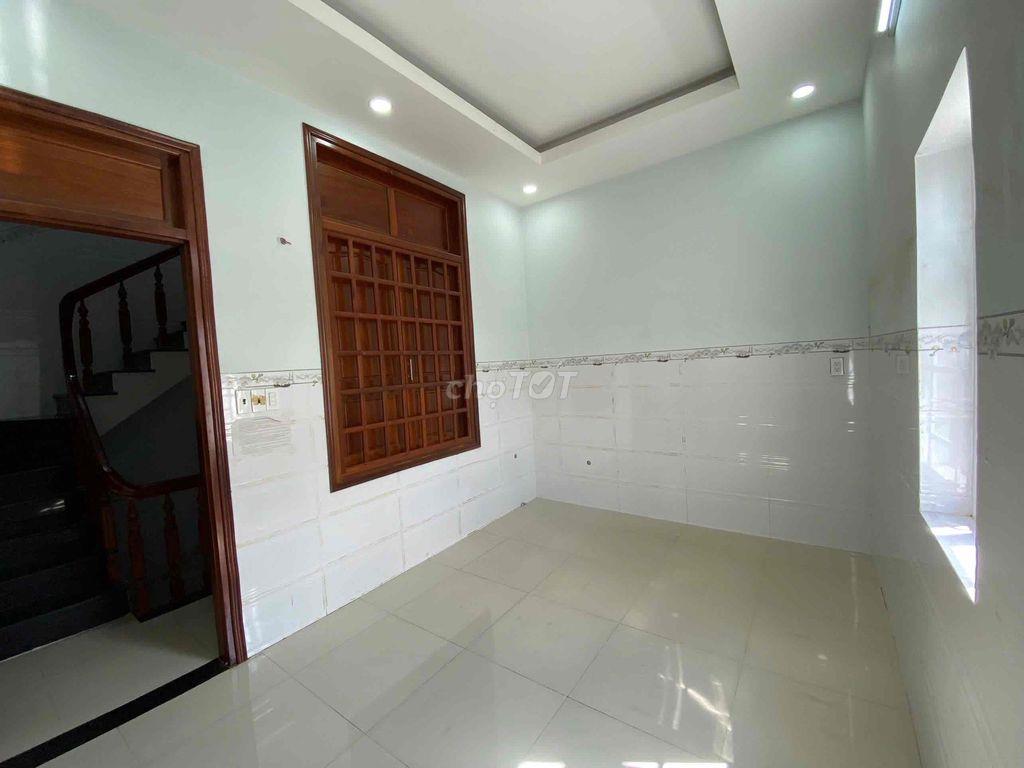 [1  NỮ Ở]  Phòng trọ 12m2 Quận 9,  đường Trương Văn Thành