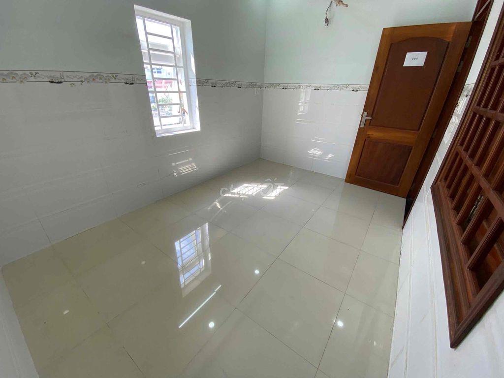 [1 NAM ở] Phòng trọ 12m2 đường Trương Văn Thành