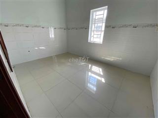 [1 NAM ở] Phòng trọ 12m2 đường Trương Văn Thành