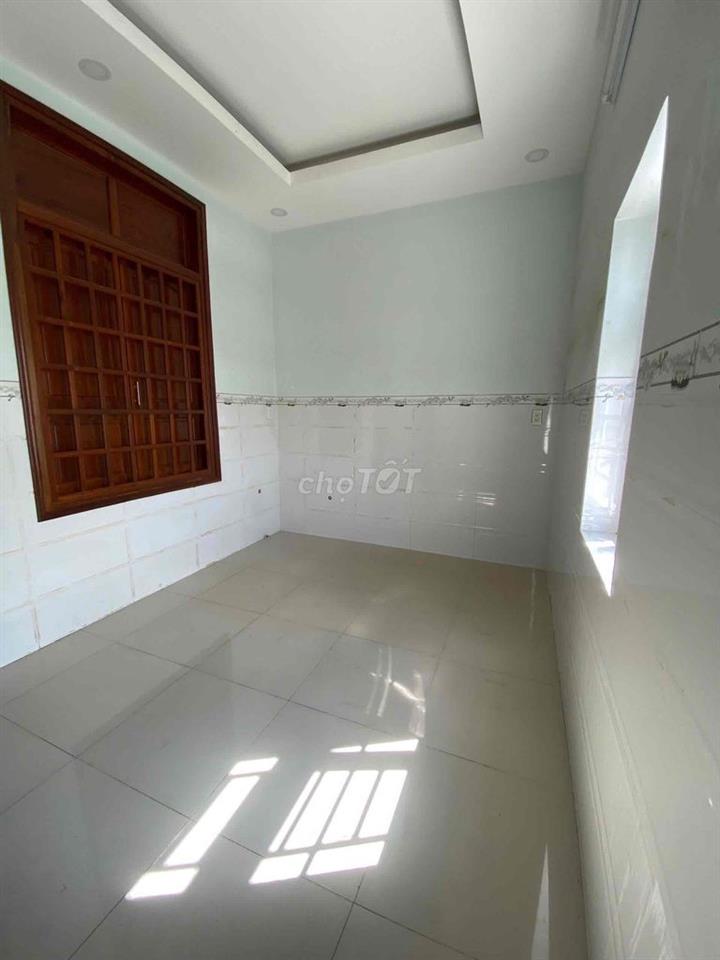 [1 NAM ở] Phòng trọ 12m2 đường Trương Văn Thành