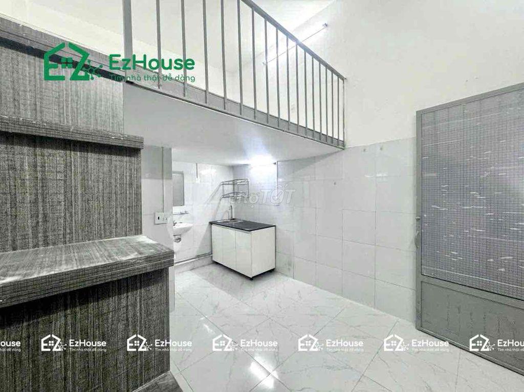 (Giảm 100k nếu ở liền) Phòng trọ ngay Đỗ Xuân Hợp