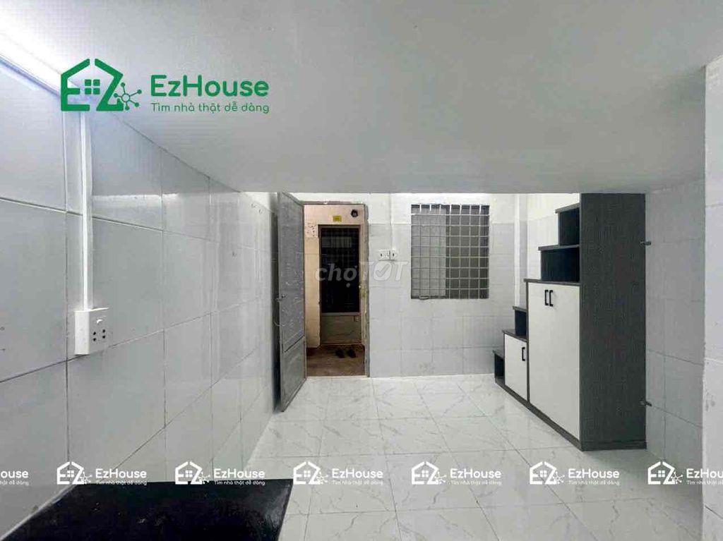 (Giảm 100k nếu ở liền) Phòng trọ ngay Đỗ Xuân Hợp