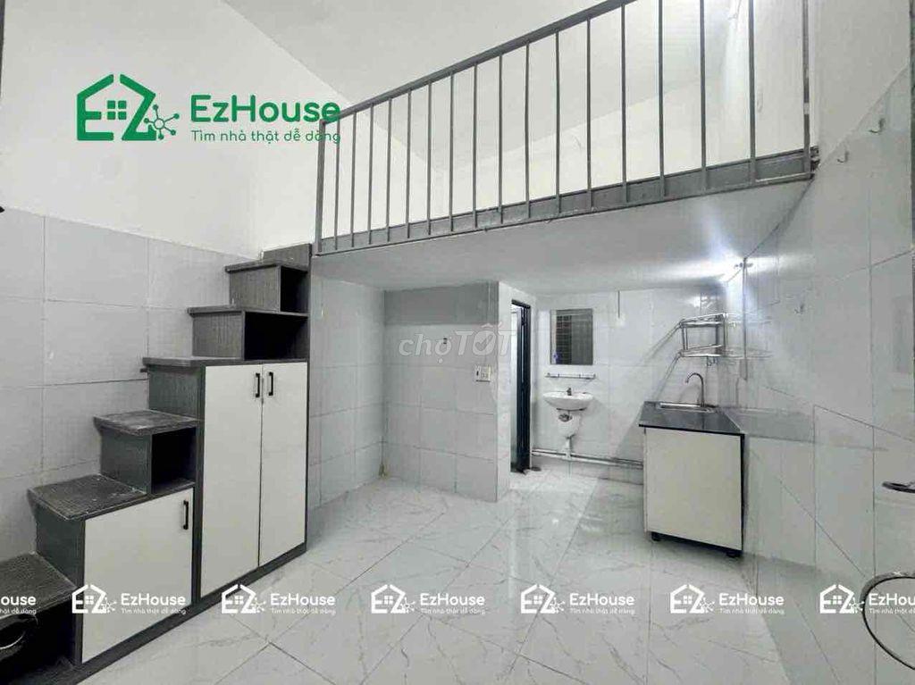 (Giảm 100k nếu ở liền) Phòng trọ ngay Đỗ Xuân Hợp