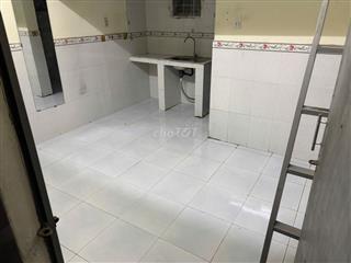 Nhà trọ số 36