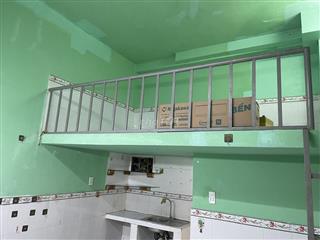Phòng trọ số 36
