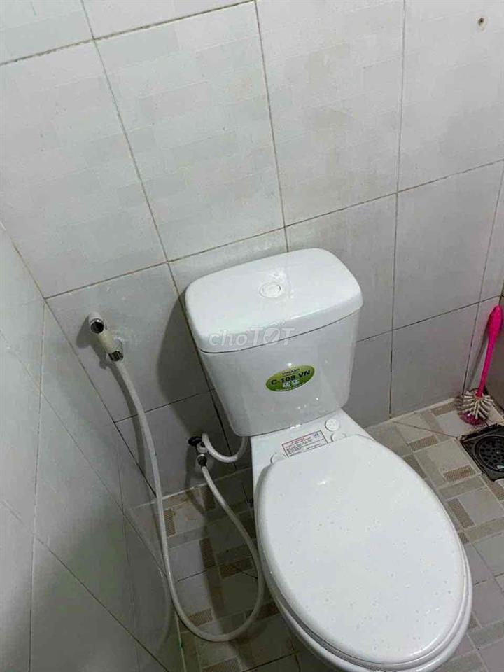 cho thuê phòng trọ