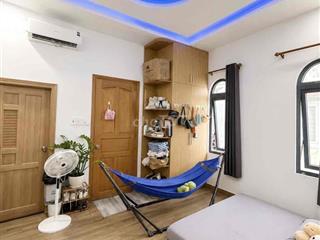 Phòng trọ 20m2 đường 48, Thủ Đức