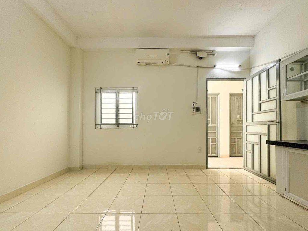 CHO THUÊ PHÒNG GẦN TRƯỜNG ĐH FPT, HUTECH, NGUYỄN TẤT THÀNH, UFM