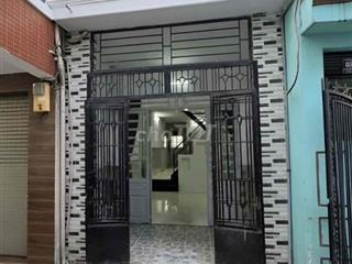 Cho thuê nhà nguyên căn 1 trệt,1lầu,2wc,2phòng ngủ,bếp ,phòng khách