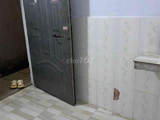 3 phòng ngủ nhà nguyên căn, đường Phú Châu