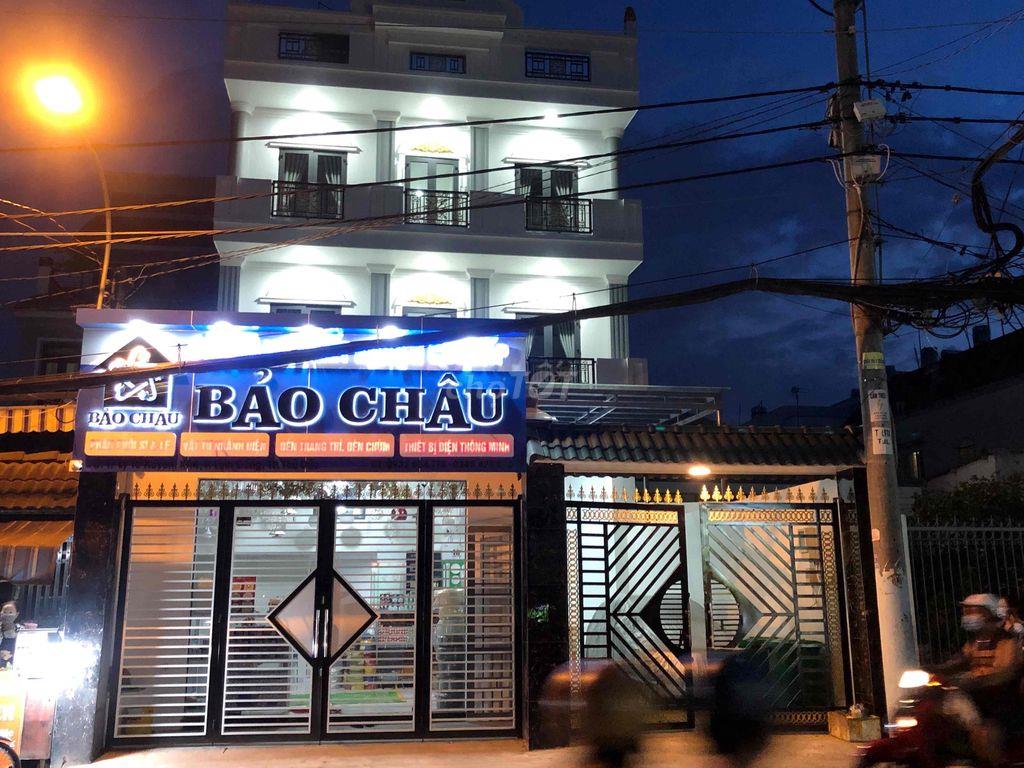 phòng cao cấp