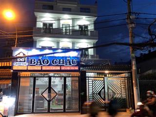 phòng cao cấp