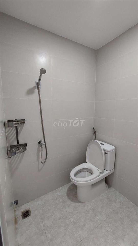 Phòng máy lạnh cho thuê mới Q9 3tr