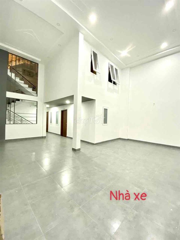 PHÒNG 20-25m2 - gần gigmall, full nt, an ninh, yên tĩnh, bảo vệ 24/24