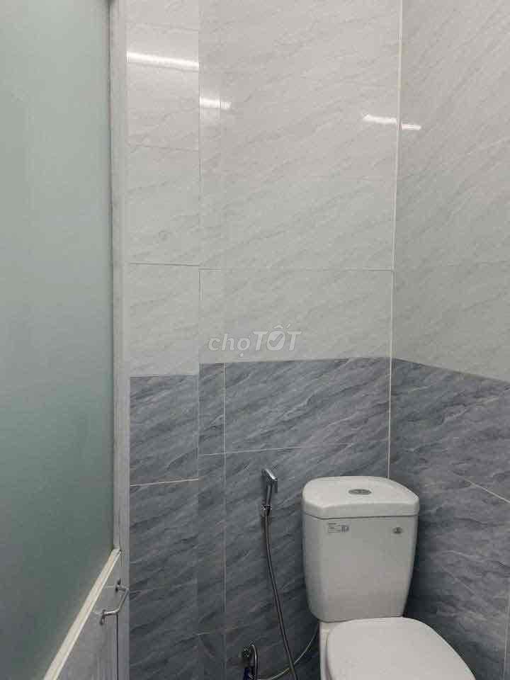 Cho Thuê phòng trọ
