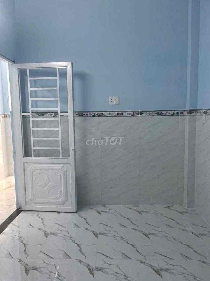 Cho Thuê phòng trọ
