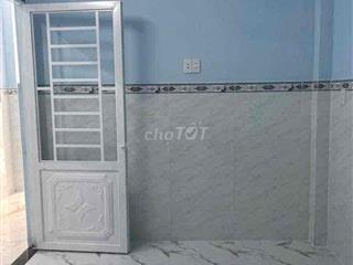 Cho Thuê phòng trọ
