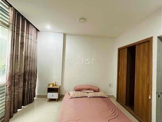 CHO NỮ THUÊ PHÒNG NỘI THẤT CƠ BẢN QUẬN 2