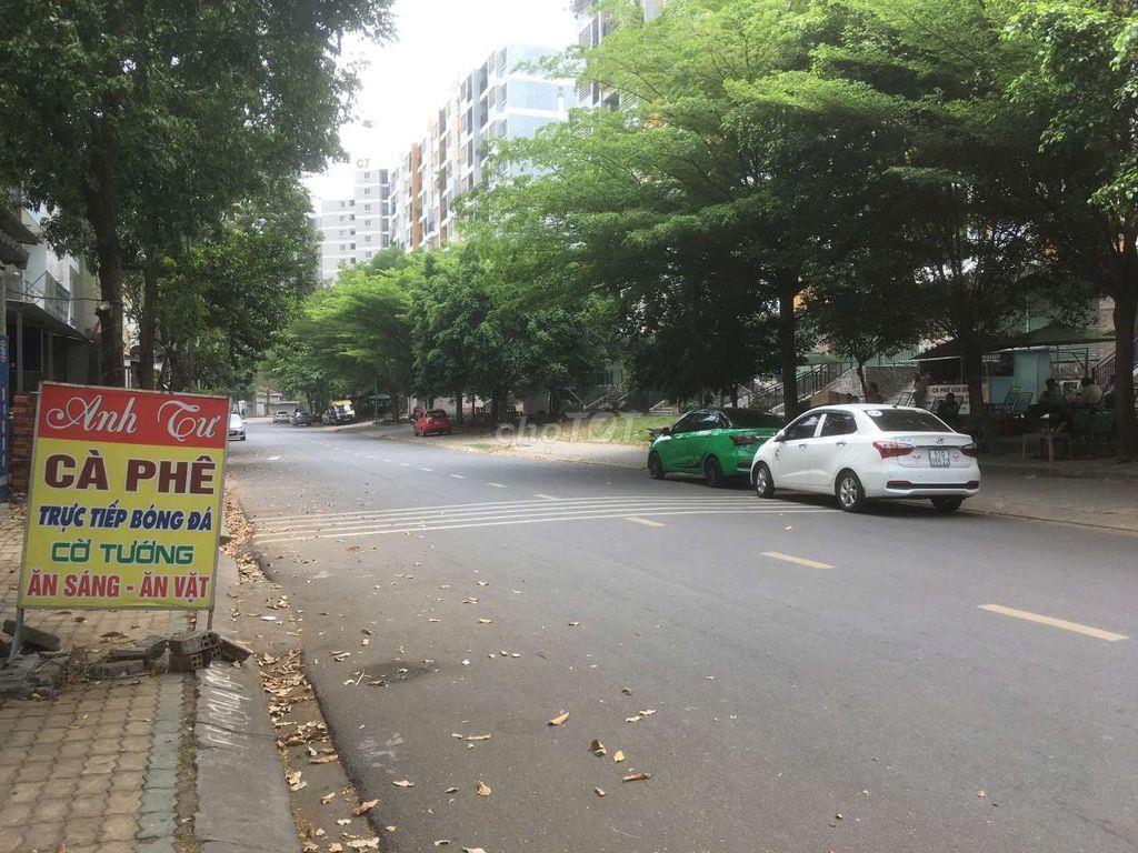 CHO THUÊ PHÒNG CÓ BAN CÔNG, CỬA SỔ, GẦN KHU CÔNG NGHỆ CAO (Q9 cũ)