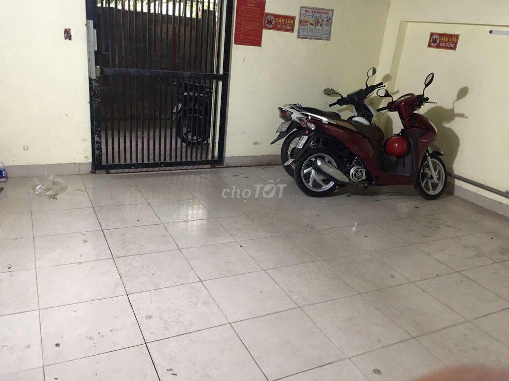 CHO THUÊ PHÒNG CÓ BAN CÔNG, CỬA SỔ, GẦN KHU CÔNG NGHỆ CAO (Q9 cũ)