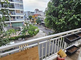 CHO THUÊ PHÒNG CÓ BAN CÔNG, CỬA SỔ, GẦN KHU CÔNG NGHỆ CAO (Q9 cũ)