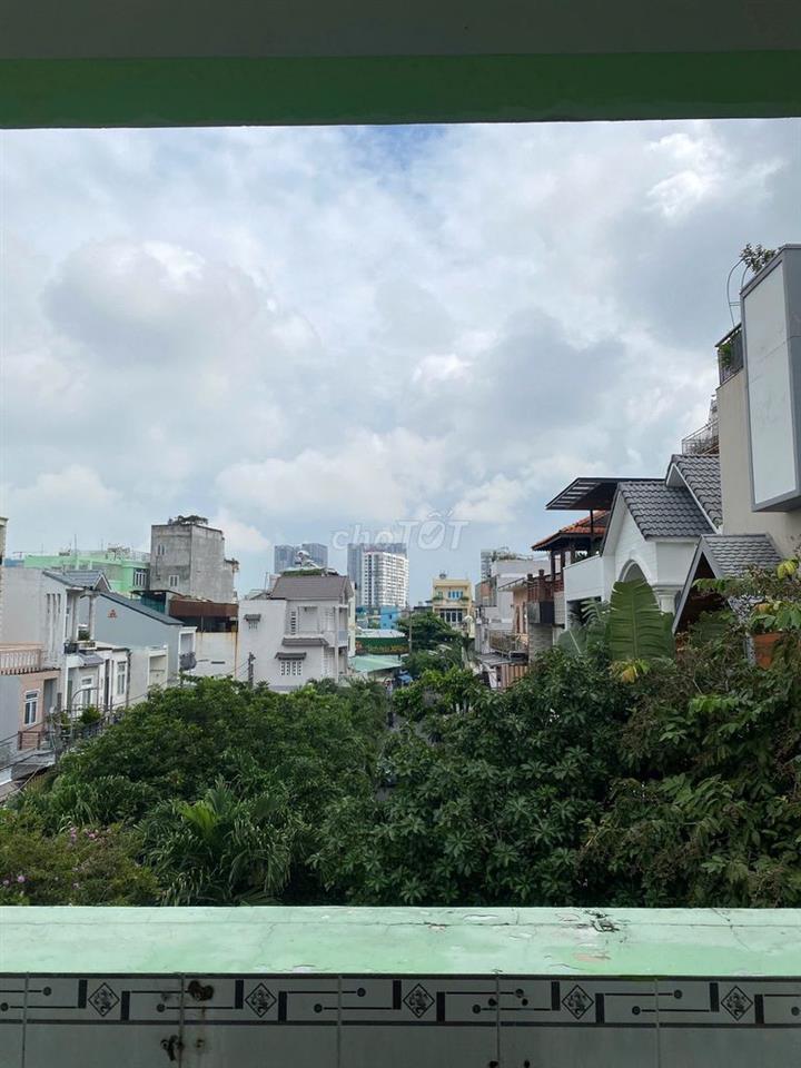 CHÍNH CHỦ CHO THUÊ PHÒNG TRỌ 1 người - Linh Tây
