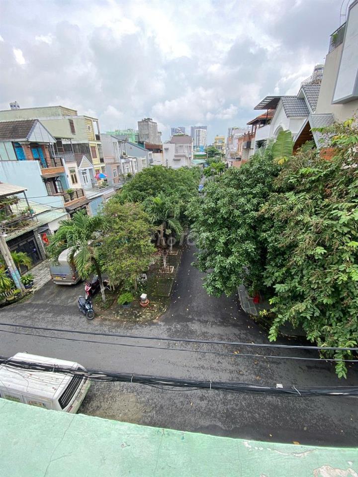CHÍNH CHỦ CHO THUÊ PHÒNG TRỌ 1 người - Linh Tây